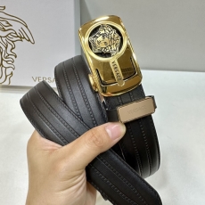 VERSACE Belts